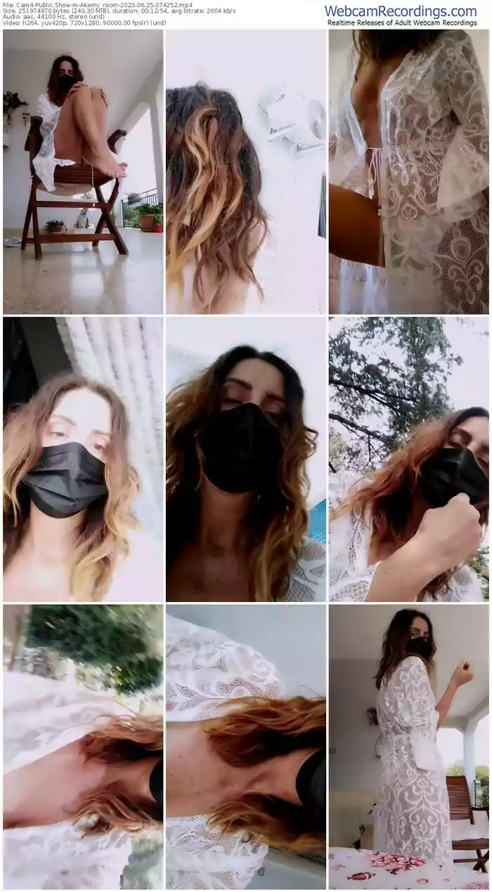 cam4-akemy_room-06-25-2023-07-42-52