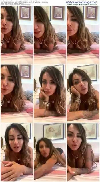 cam4-bennygreen80-06-25-2023-16-59-12