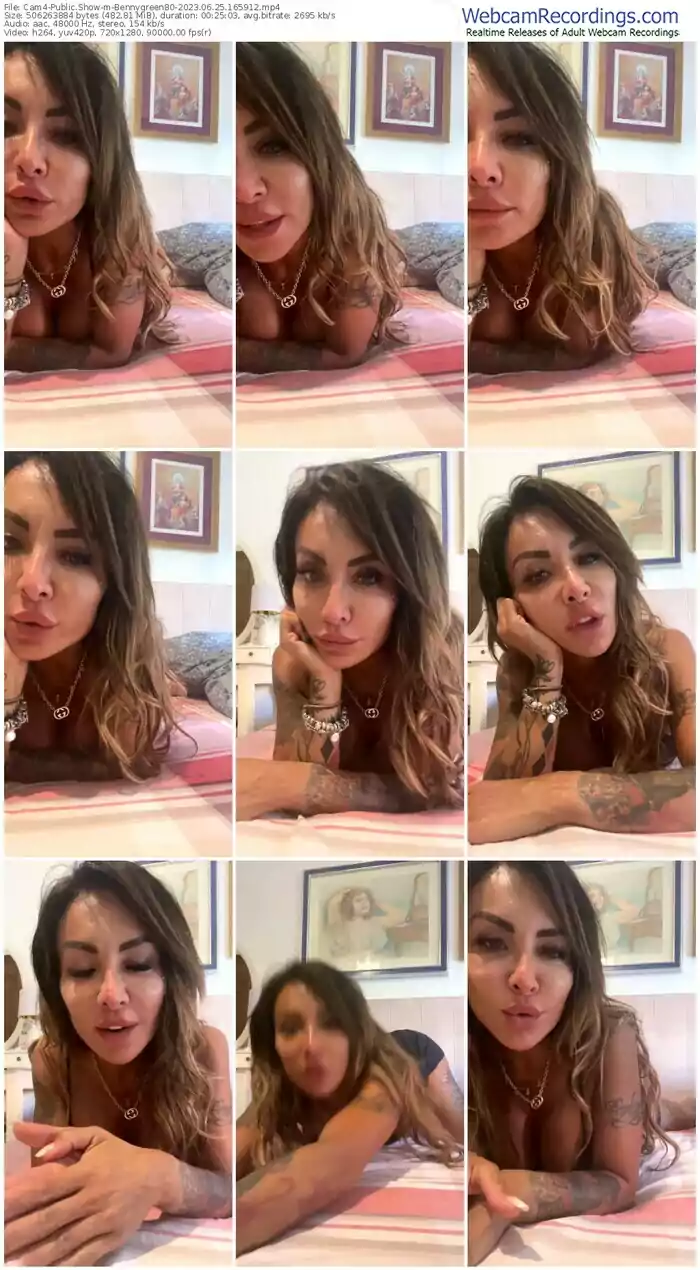 cam4-bennygreen80-06-25-2023-16-59-12