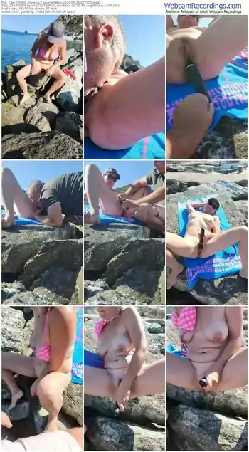 cam4-coquinettefun-06-25-2023-07-15-05