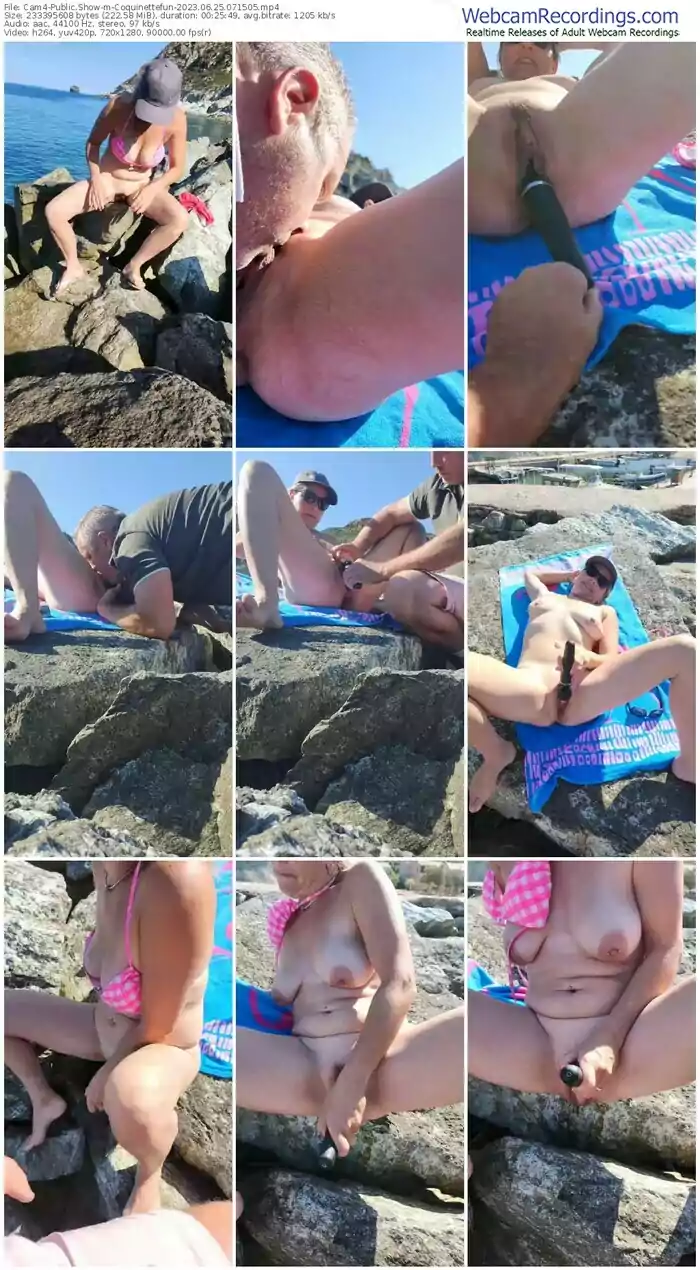 cam4-coquinettefun-06-25-2023-07-15-05