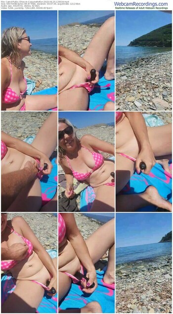 cam4-coquinettefun-06-25-2023-12-00-34