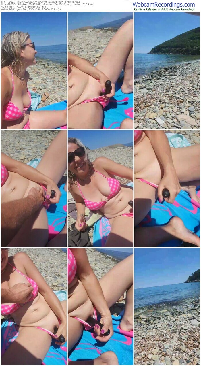 cam4-coquinettefun-06-25-2023-12-00-34
