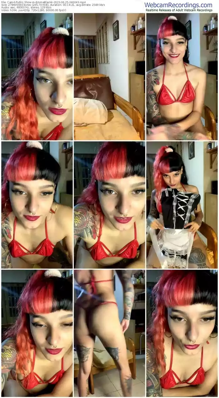 cam4-emmablackk-06-25-2023-04-00-43