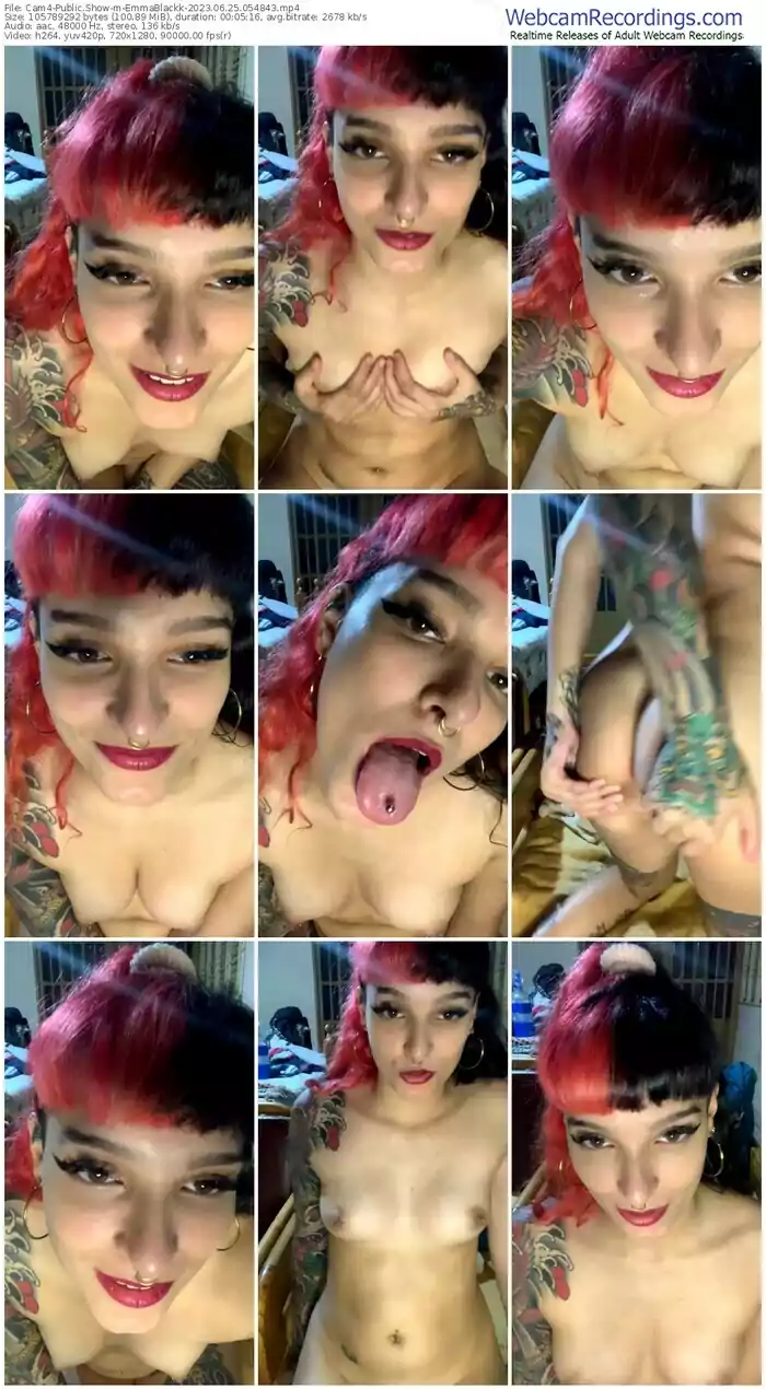 cam4-emmablackk-06-25-2023-05-48-43
