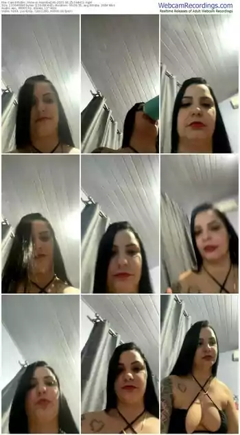 cam4-nairobe196-06-25-2023-04-44-11