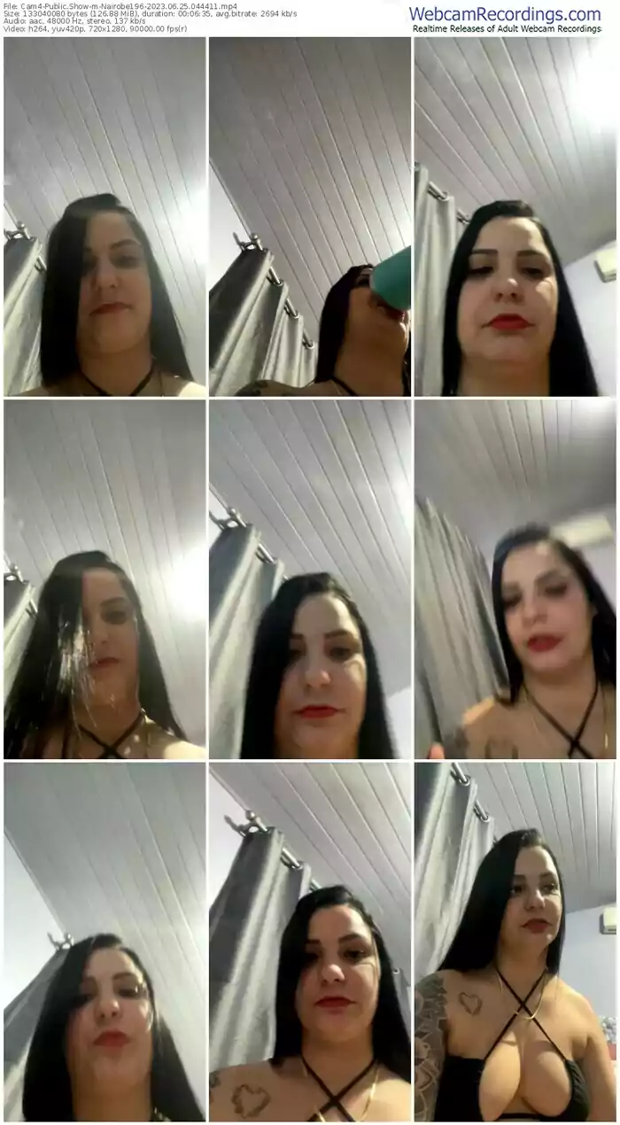 cam4-nairobe196-06-25-2023-04-44-11