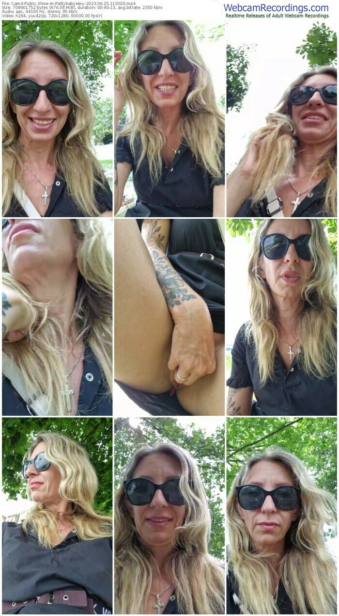 cam4-pattybabysexy-06-25-2023-11-00-20