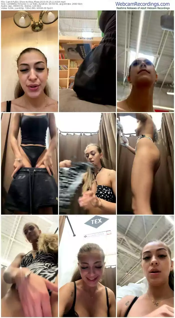 cam4-rita_rhea-06-25-2023-11-43-34