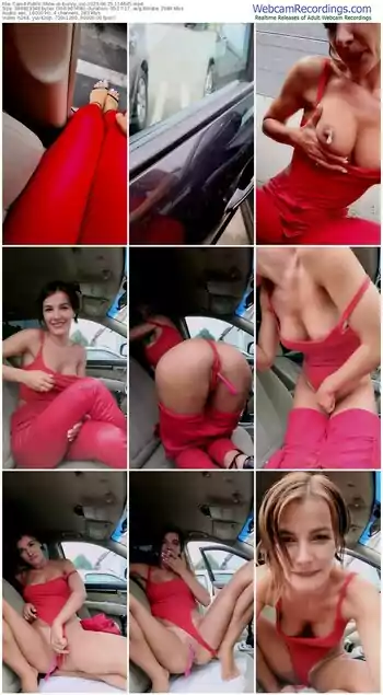 cam4-bunny_vic-06-25-2023-11-46-45