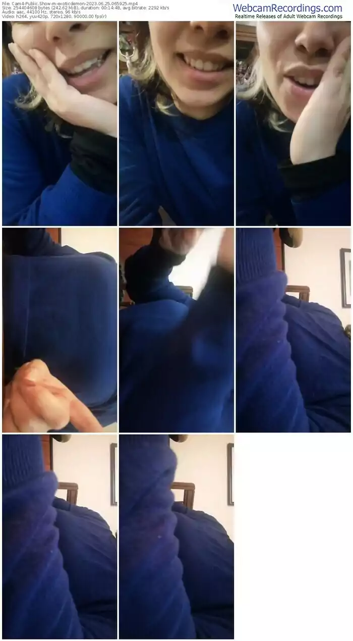 cam4-exoticdemon-06-25-2023-06-59-25