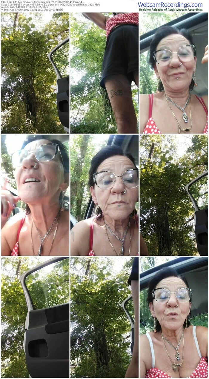 cam4-loveusex_hot-06-25-2023-09-40-03