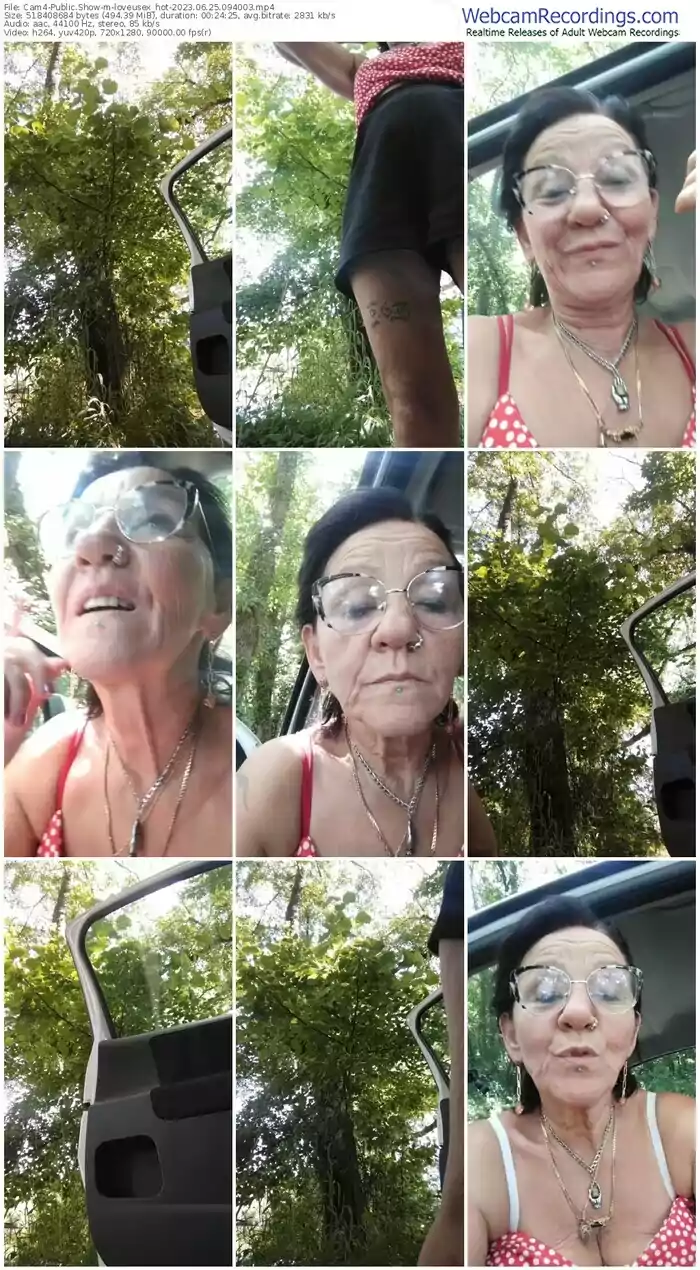 cam4-loveusex_hot-06-25-2023-09-40-03