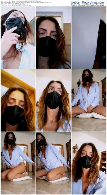 cam4-akemy_room-06-26-2023-07-17-06