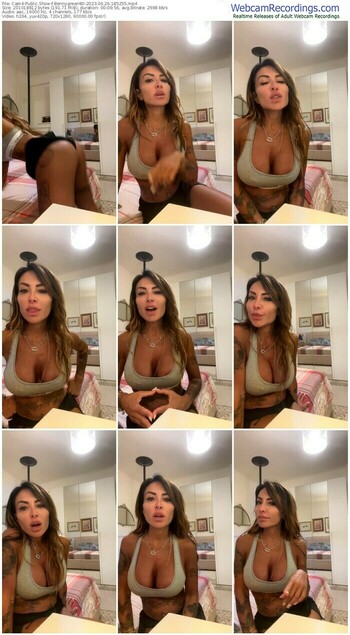 cam4-bennygreen80-06-26-2023-18-52-55