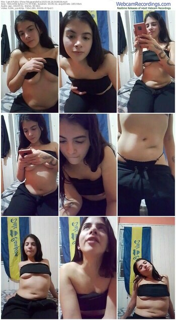 cam4-bugsandlolla-06-26-2023-00-49-28