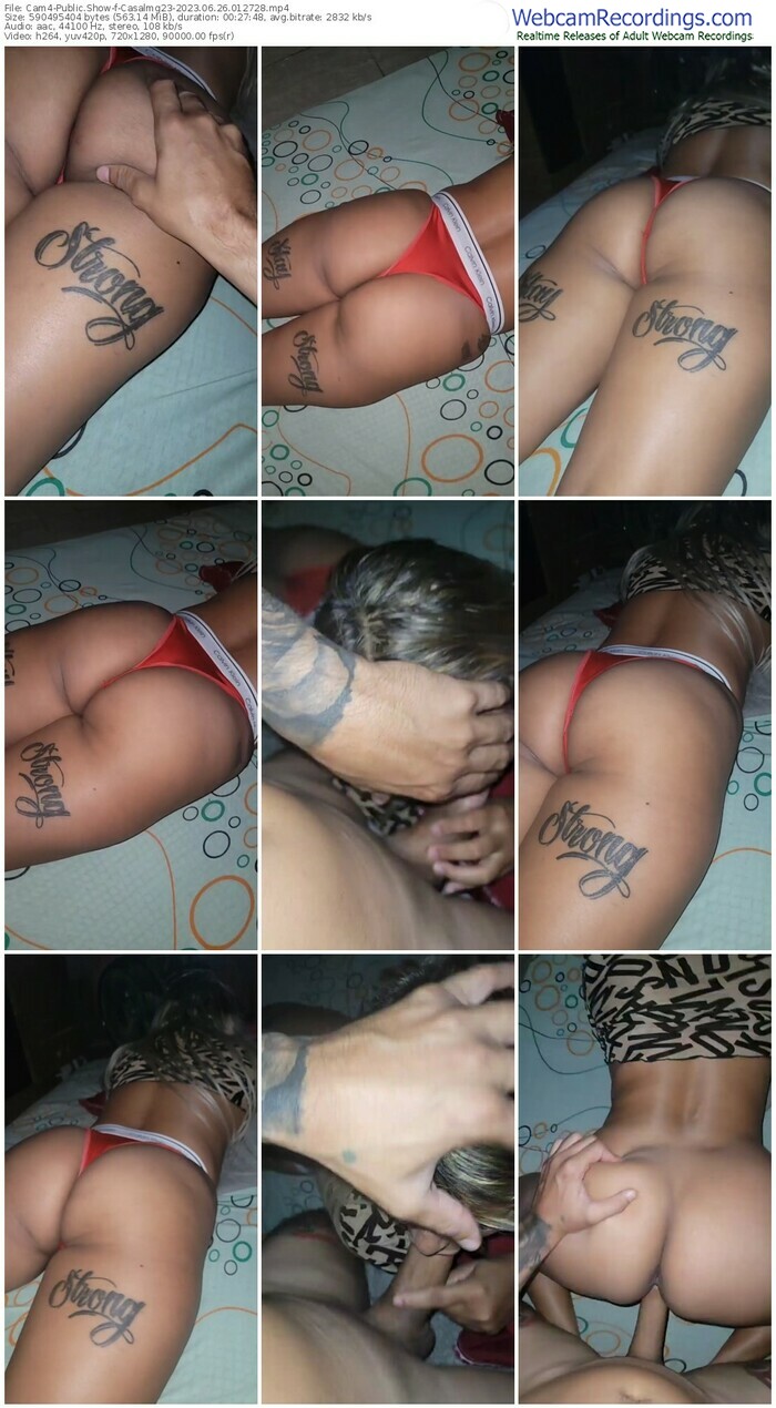 cam4-casalmg23-06-26-2023-01-27-28