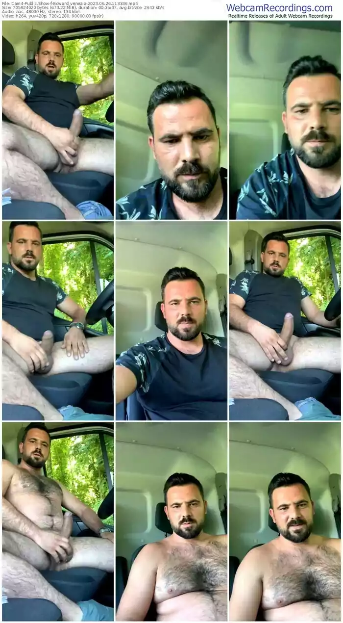 cam4-edward_venezia-06-26-2023-11-33-36