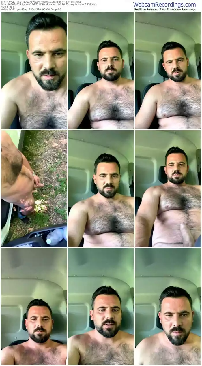 cam4-edward_venezia-06-26-2023-12-11-01