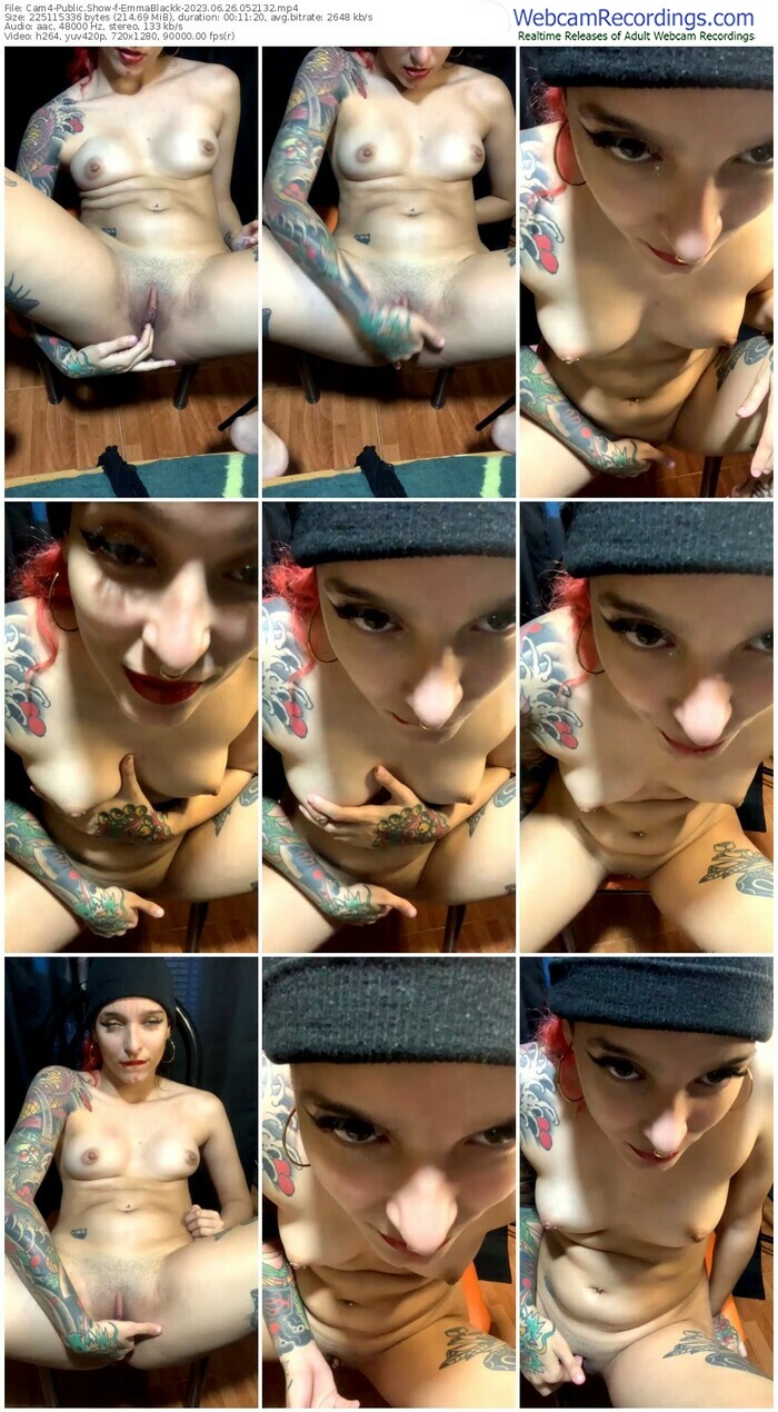 cam4-emmablackk-06-26-2023-05-21-32
