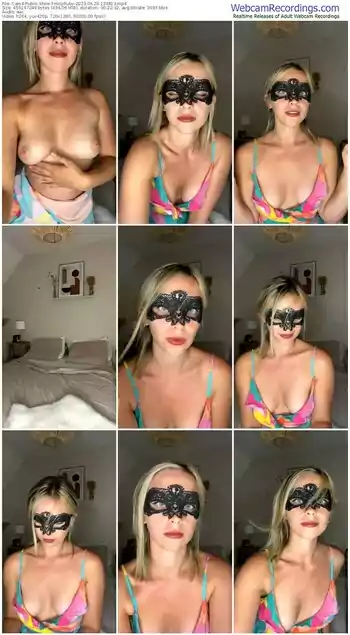 cam4-holyruby-06-26-2023-13-38-13