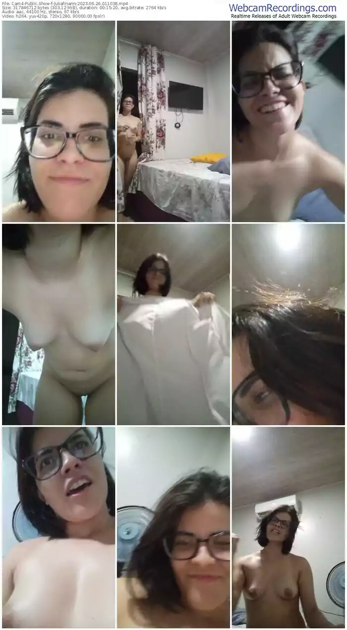 cam4-juliafinann-06-26-2023-01-10-38