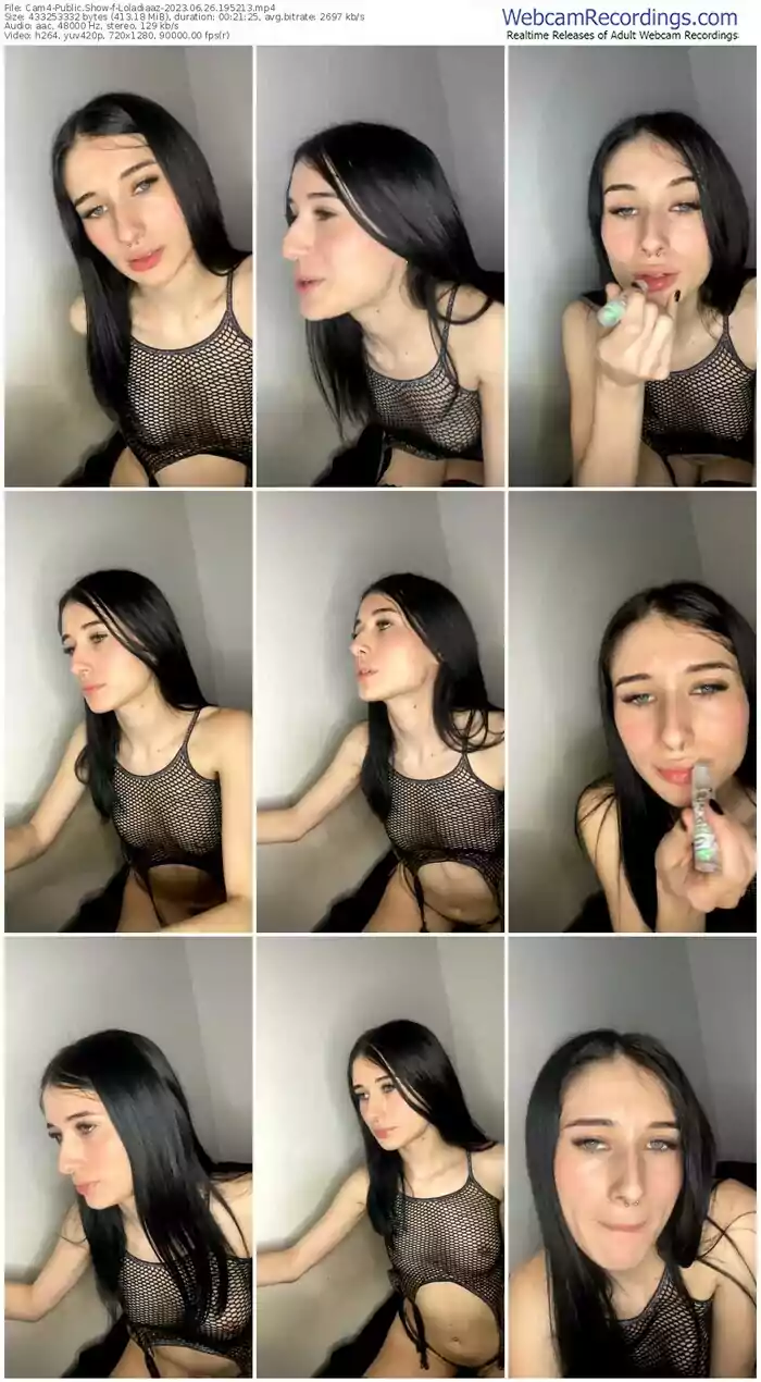 cam4-loladiaaz-06-26-2023-19-52-13