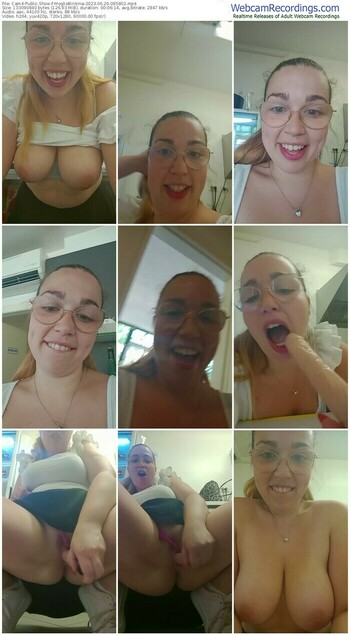 cam4-mogliebirikina-06-26-2023-09-58-02
