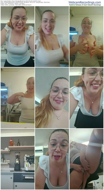cam4-mogliebirikina-06-26-2023-10-29-32