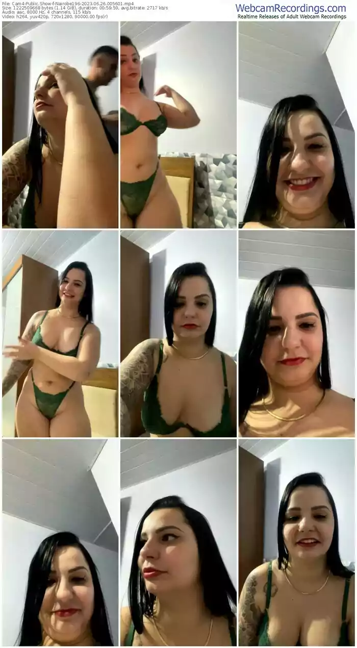 cam4-nairobe196-06-26-2023-00-56-01