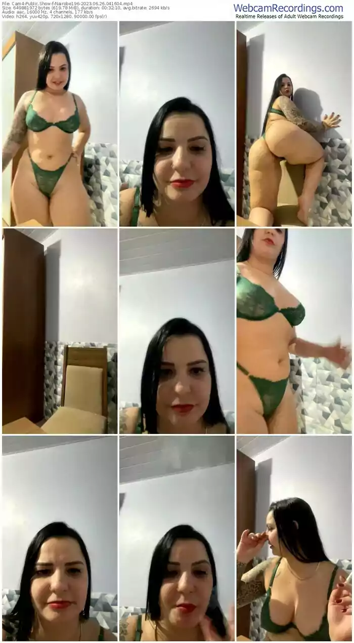 cam4-nairobe196-06-26-2023-04-16-04