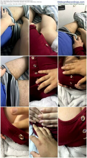 cam4-power2023-06-26-2023-07-54-55