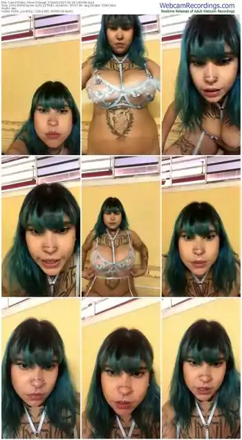 cam4-sweet_chloe3-06-26-2023-16-59-04