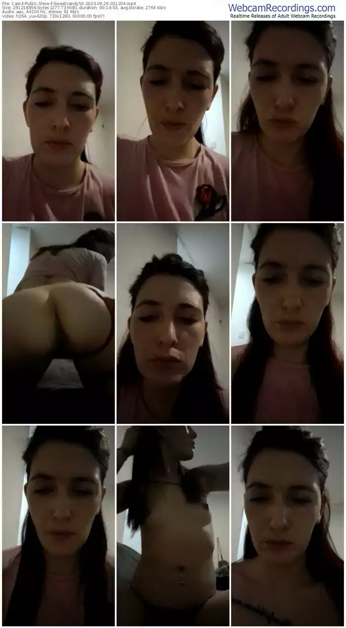 cam4-sweetcandy50-06-26-2023-02-12-04