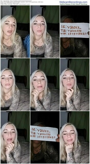 cam4-valokss-06-26-2023-01-32-24