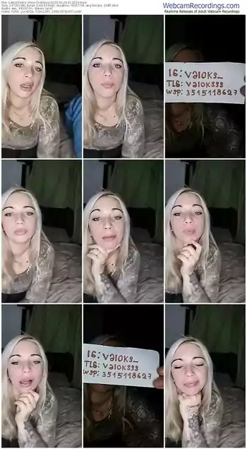 cam4-valokss-06-26-2023-01-32-24