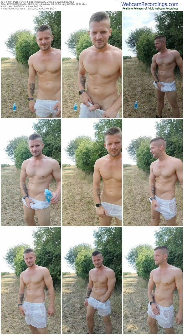 cam4-bigbendick2023-06-26-2023-08-08-36