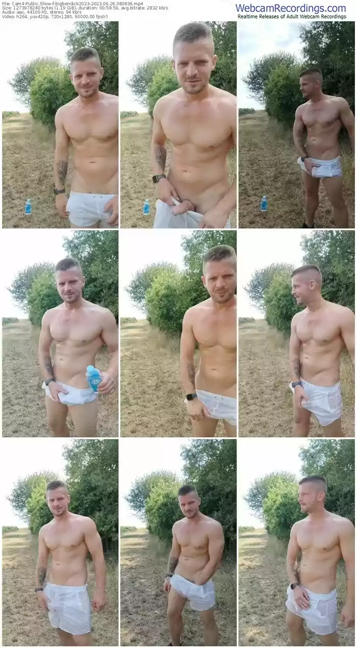 cam4-bigbendick2023-06-26-2023-08-08-36