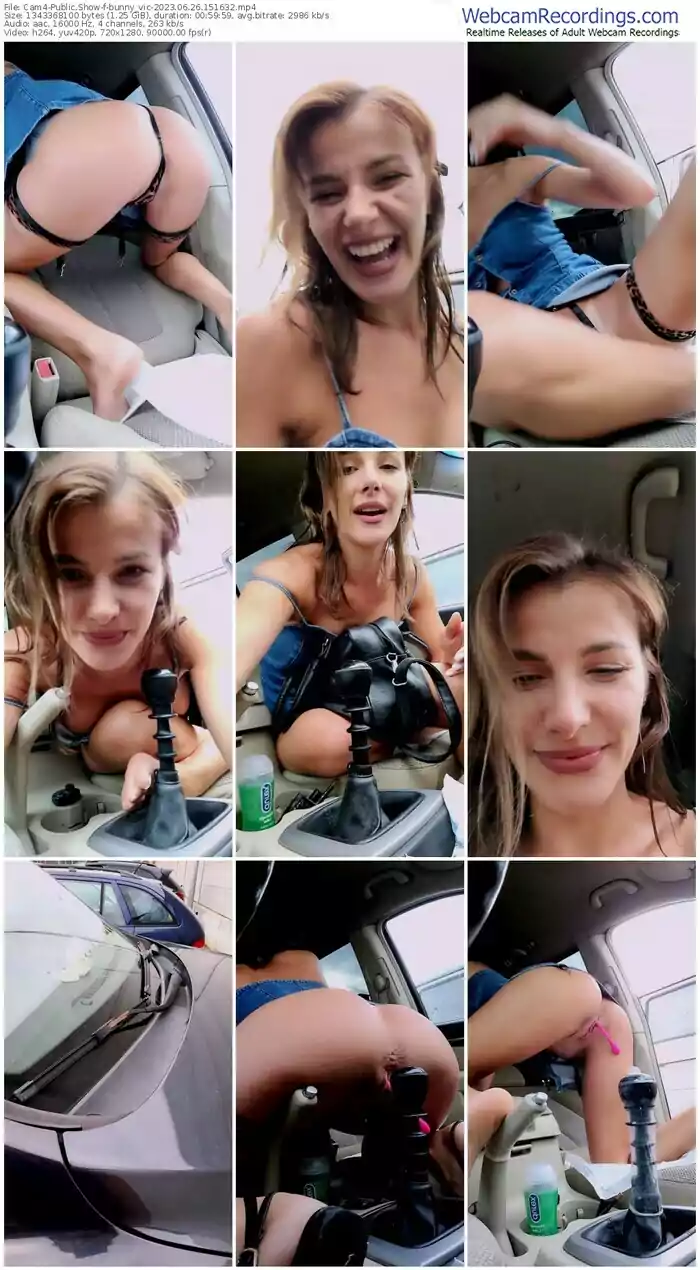 cam4-bunny_vic-06-26-2023-15-16-32