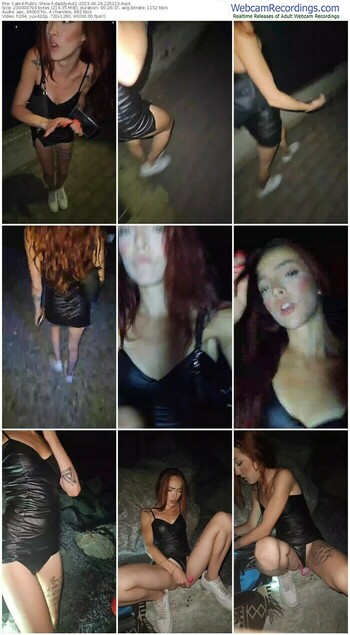 cam4-daddyslut1-06-26-2023-22-52-13