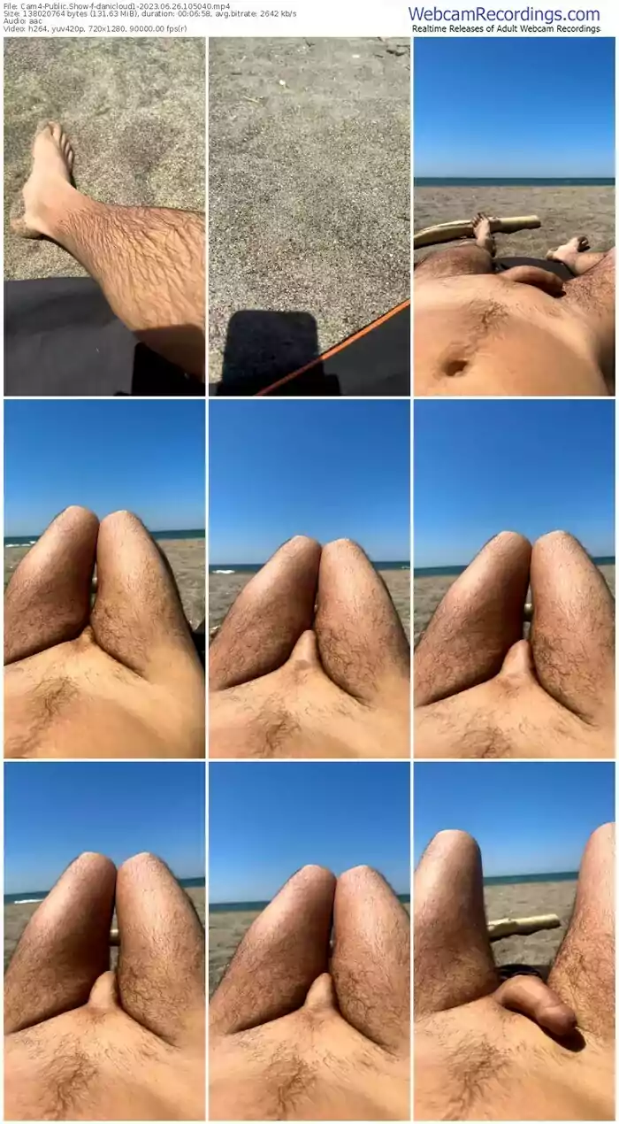 cam4-danicloud1-06-26-2023-10-50-40