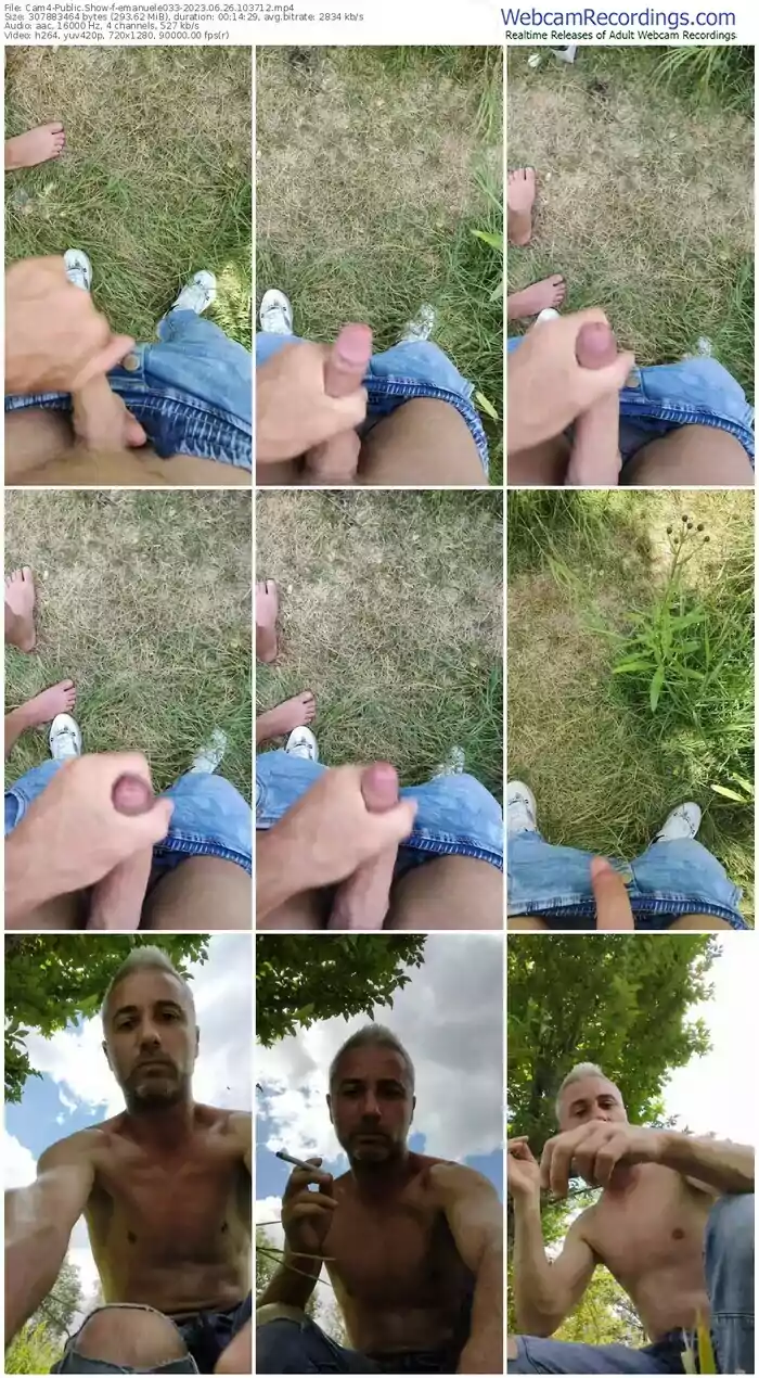 cam4-emanuele033-06-26-2023-10-37-12