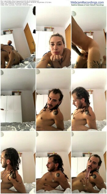 cam4-iaquisx22-06-26-2023-16-36-08