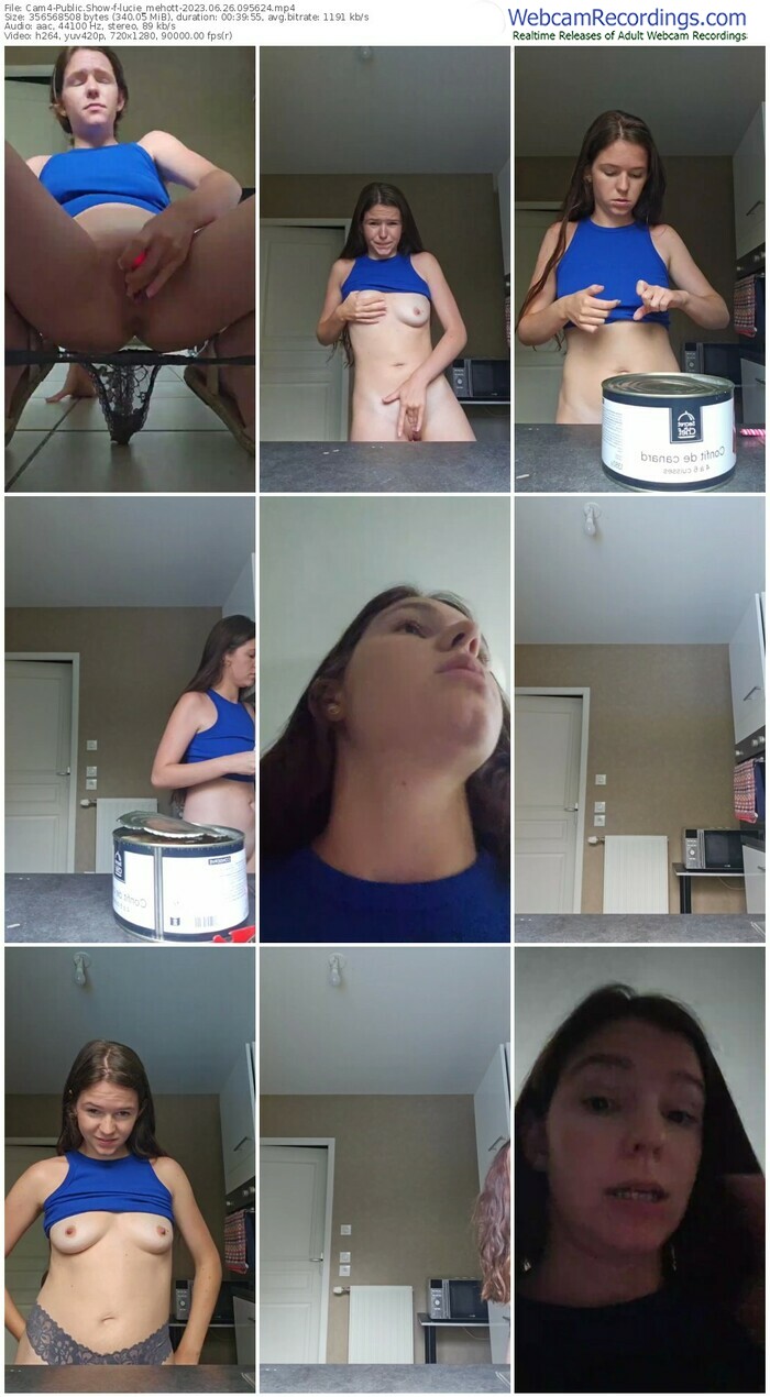 cam4-lucie_mehott-06-26-2023-09-56-24