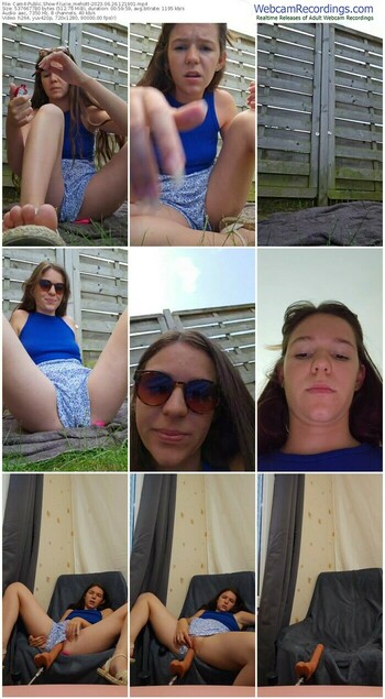 cam4-lucie_mehott-06-26-2023-12-19-01