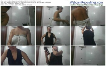 cam4-martinabigst-06-26-2023-07-41-17