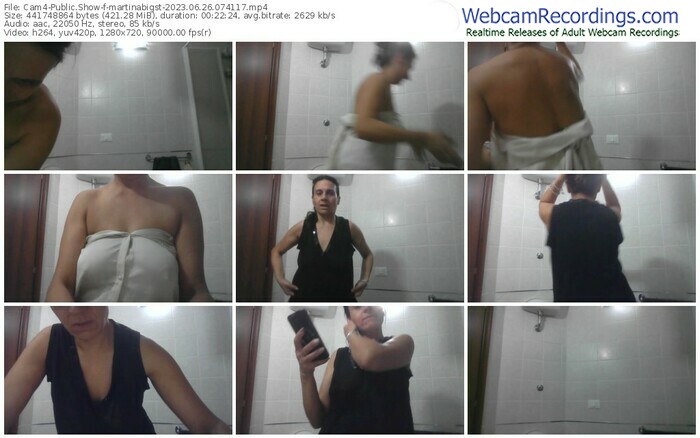 cam4-martinabigst-06-26-2023-07-41-17