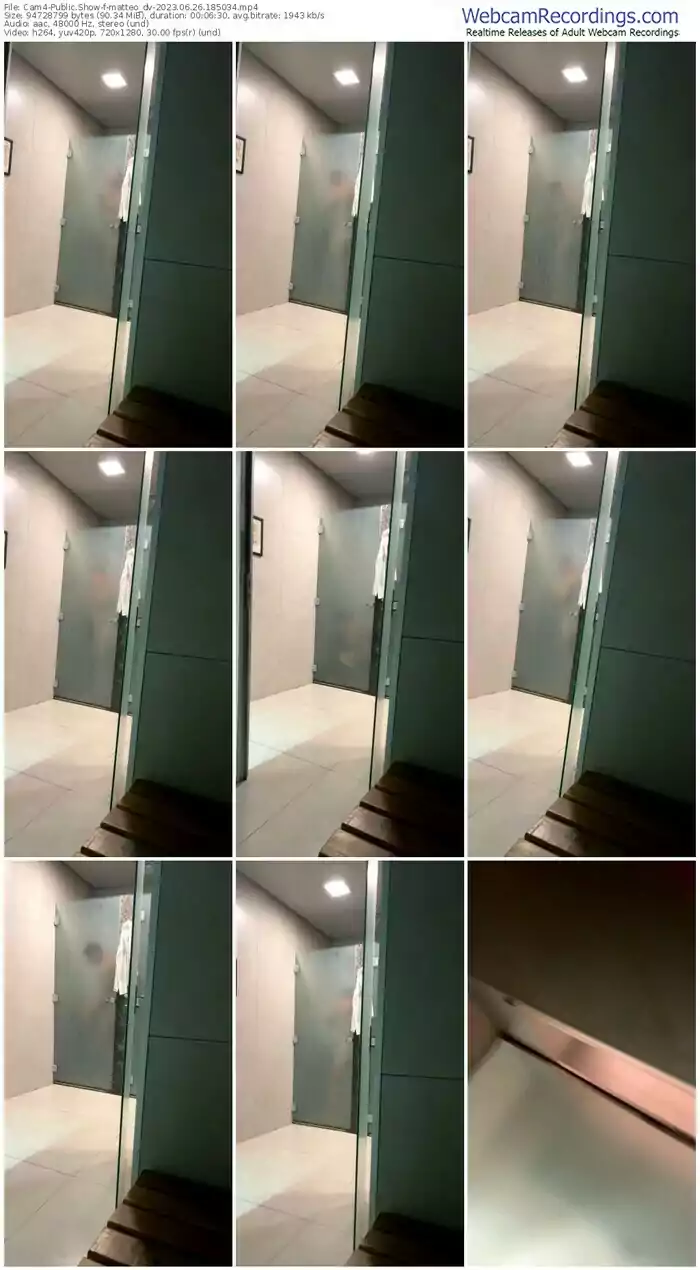 cam4-matteo_dv-06-26-2023-18-50-34