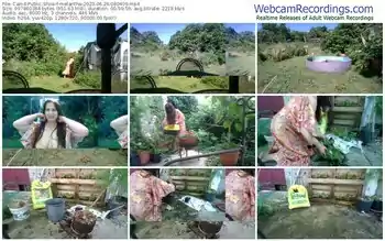 cam4-melantha-06-26-2023-08-04-09