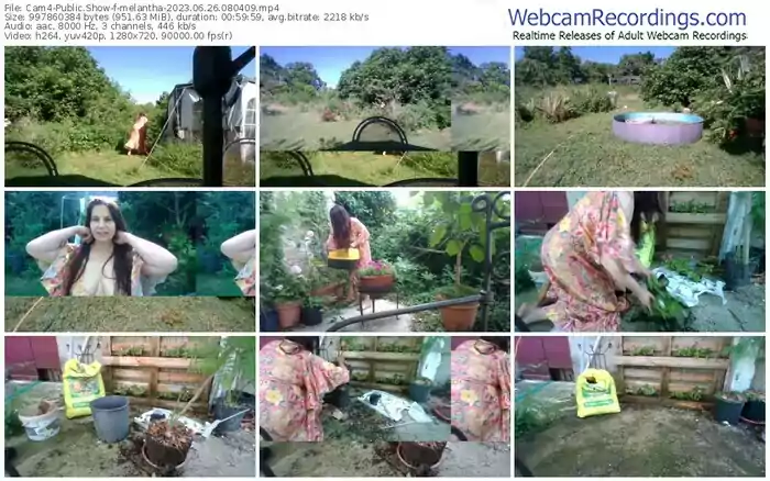 cam4-melantha-06-26-2023-08-04-09